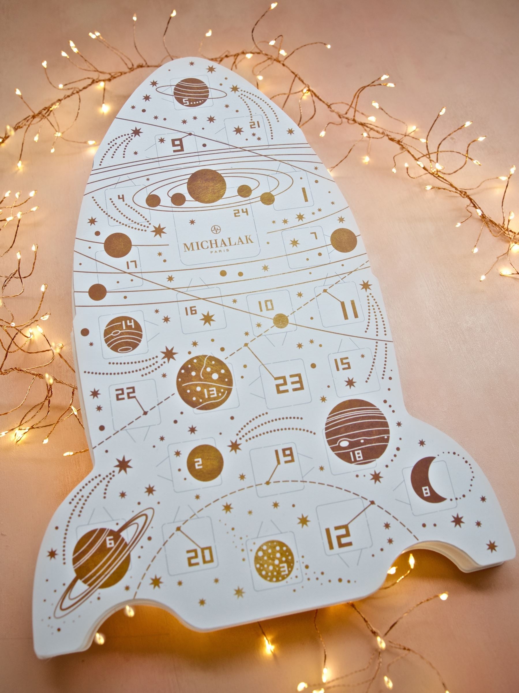 15 Calendriers De L Avent Croquer Pour Faire Patienter Les Gourmands 15 Calendriers De L Avent Croquer Pour Faire Patienter Les Gourmands