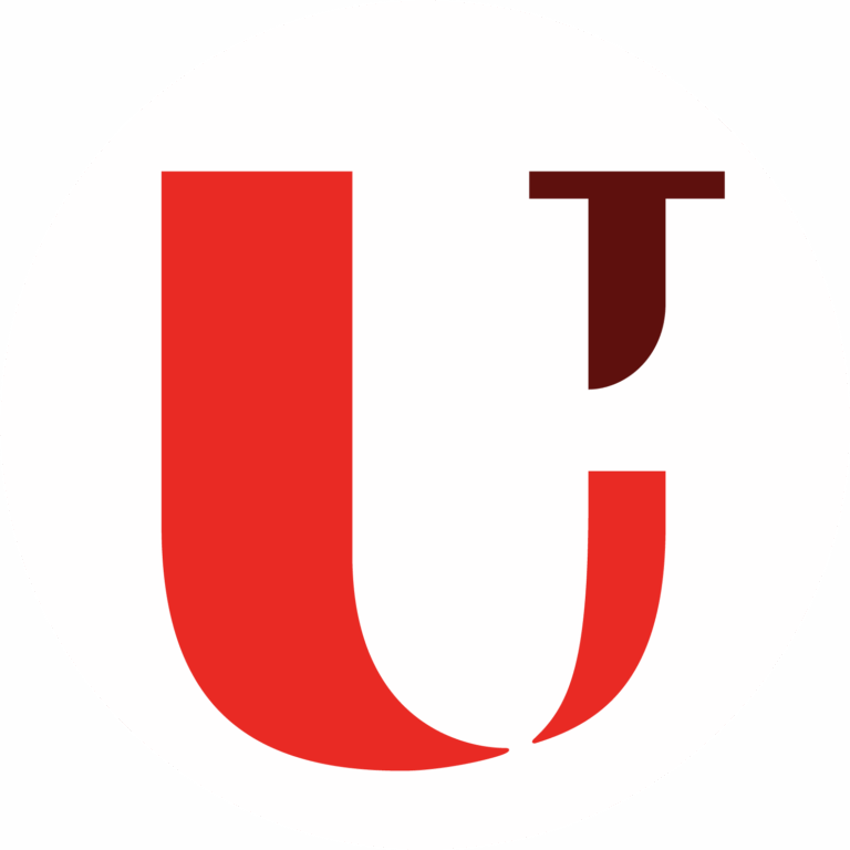 24 Adoption Du Calendrier Universitaire 2025 2026 De L IUT Paul Sabatier Toulouse Auch Castres Universit De Toulouse