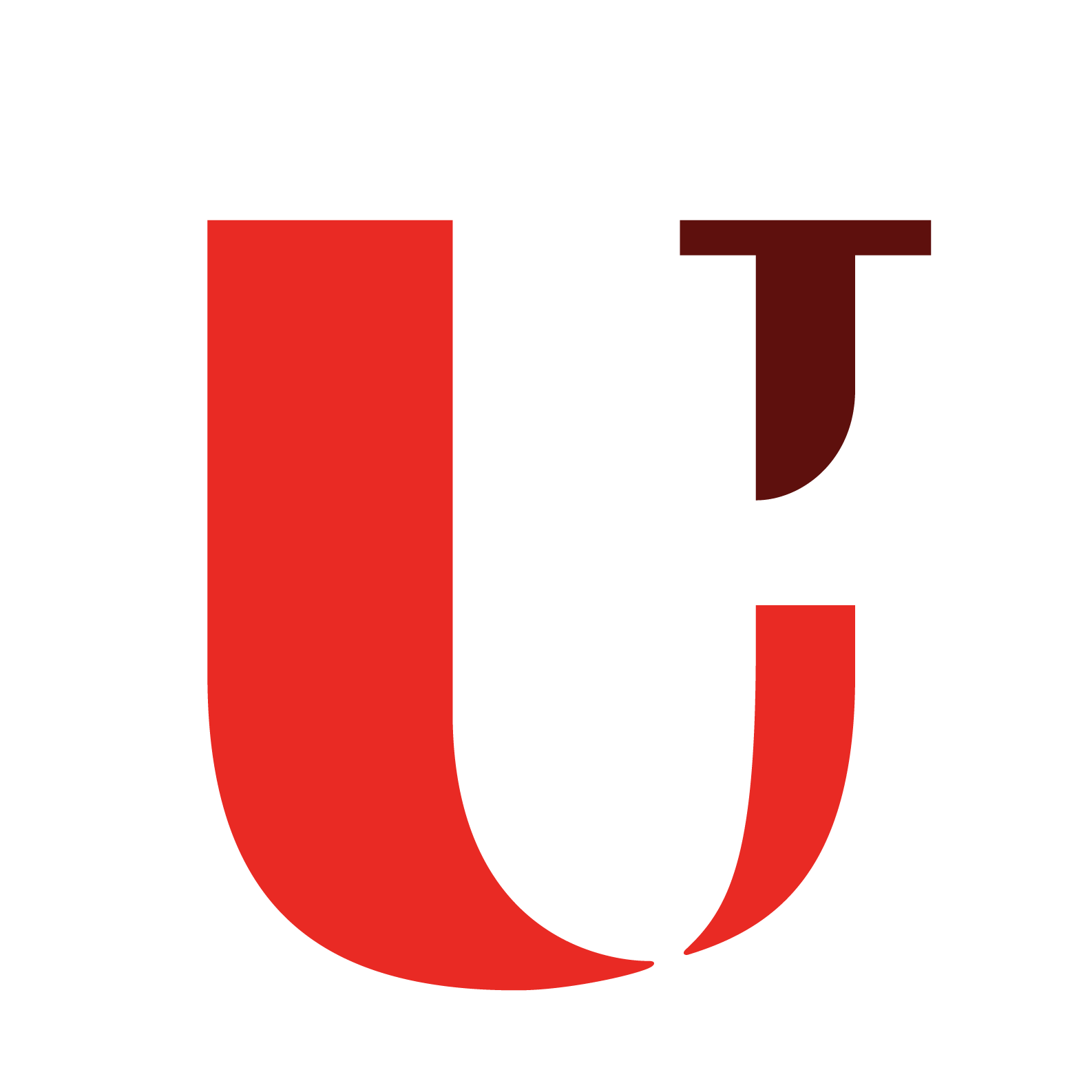 24 Adoption Du Calendrier Universitaire 2025 2026 De L IUT Paul Sabatier Toulouse Auch Castres Universit De Toulouse