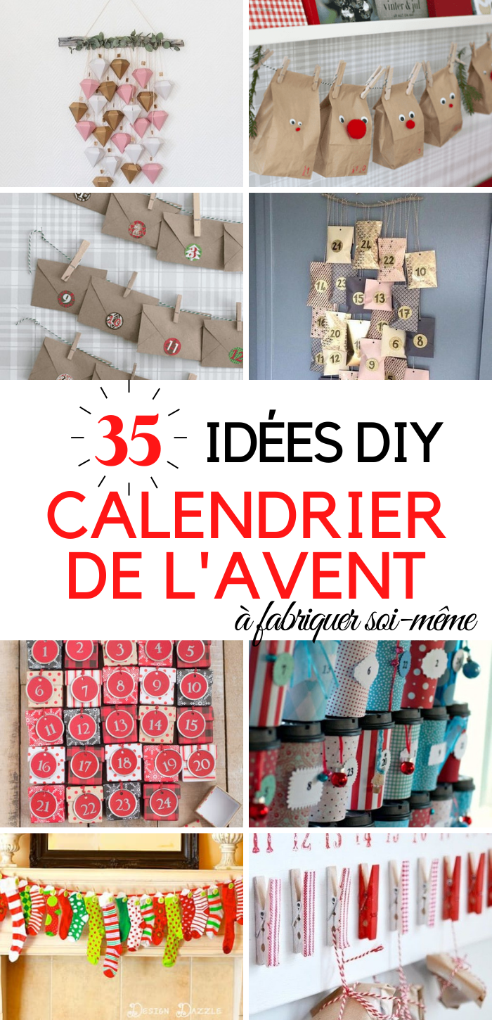 8 Id es De Calendrier De L avent Calendrier De L avant Calendrier De L Avent Idee Calendrier De L avent