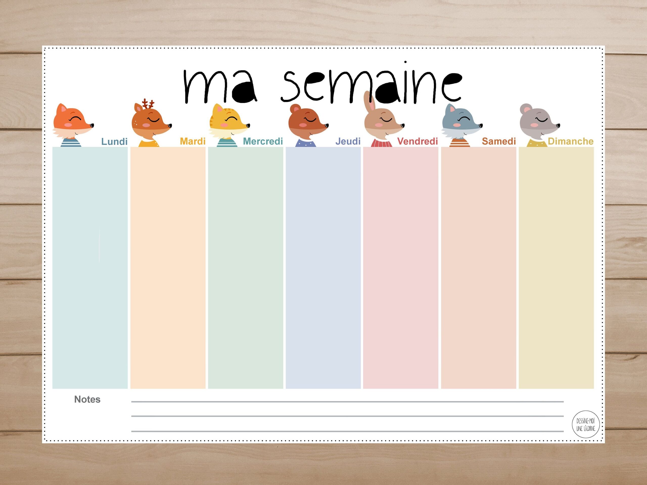 85 DIY Fait Mains Id es Decoration Enregistrer Aujourd hui Activite Enfant Recette Produit Menager Et Bien Plus Encore