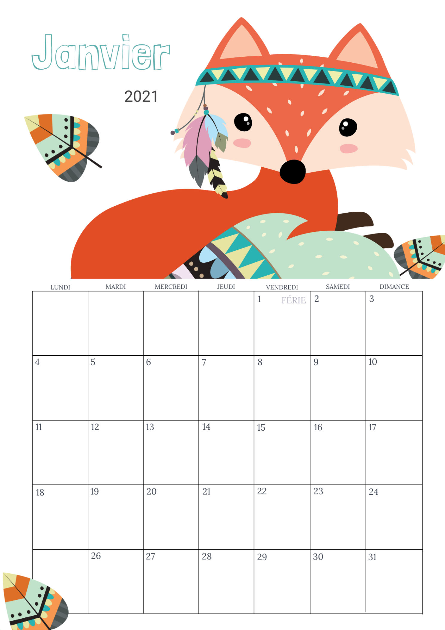 9 Id es De Calendar Calendrier Imprimable Calendrier Imprimable