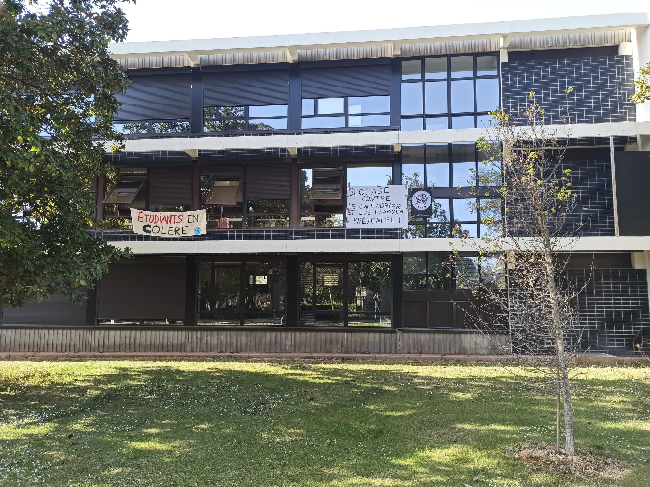 calendrier paul valery