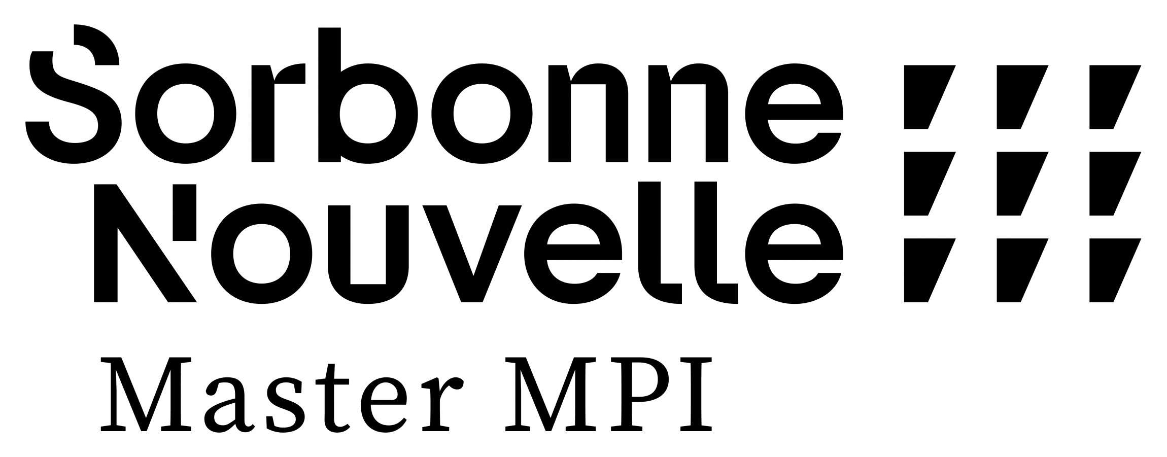Admission R seau Alumni MPI Sorbonne Nouvelle