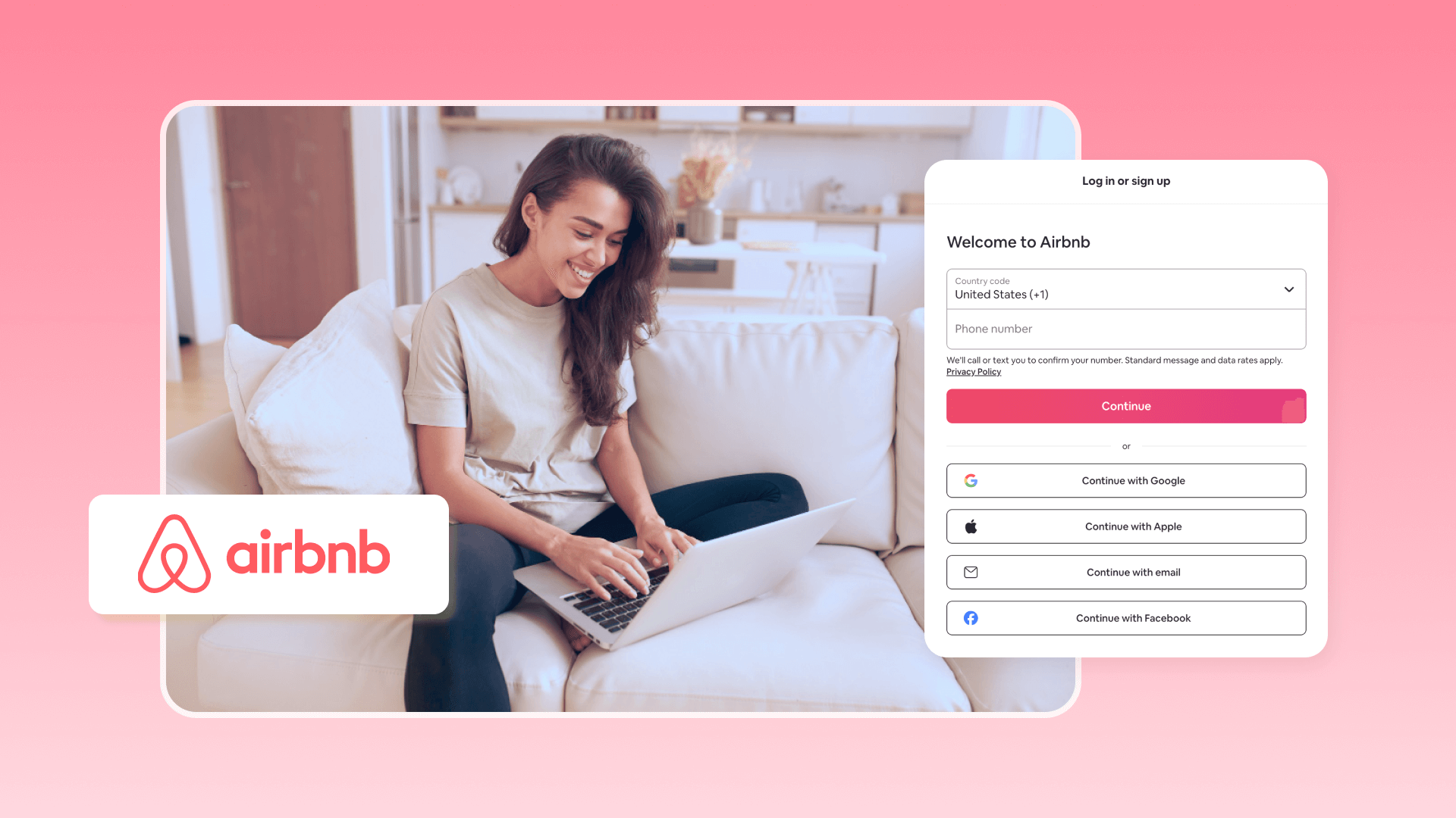 Airbnb Login For Hosts Start Managing Your Rental Like A Pro