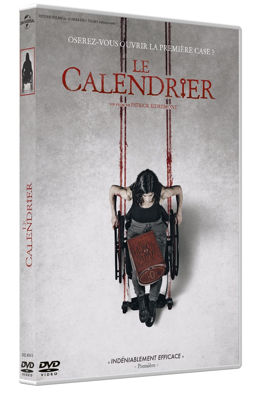 Amazon fr Le Calendrier Eug nie Derouand Honorine Magnier Cl ment Olivieri Janis Abrikh Cyril Garnier Vladimir Perrin Fabien Jegoudez J r me Paquatte Patrick Ridremont Eug nie Derouand Honorine Magnier DVD Et Blu ray Amazon fr Le Calendrier Eug nie Derouand Honorine Magnier Cl ment Olivieri Janis Abrikh Cyril Garnier Vladimir Perrin Fabien Jegoudez J r me Paquatte Patrick Ridremont Eug nie Derouand Honorine Magnier DVD Et Blu ray