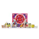 Amazon L Occitane 2022 Classic Advent Calendar Beauty Personal Care
