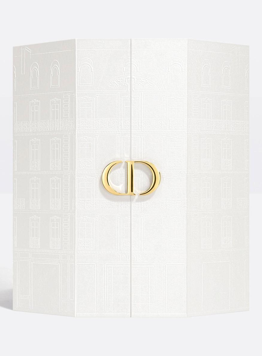 Beaut Cinq Calendriers De L Avent 2024 Sp cial Luxe