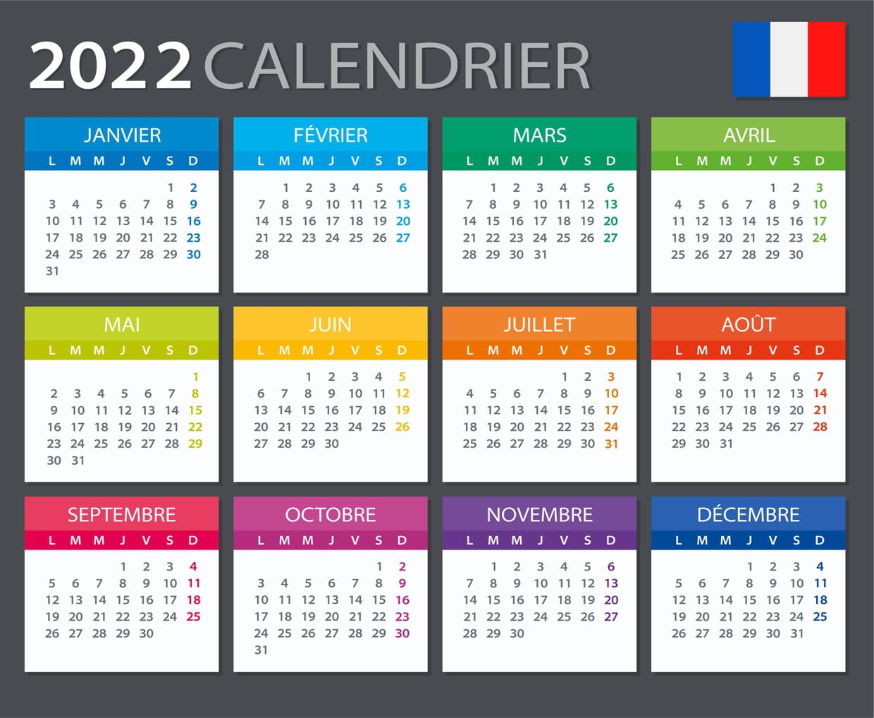 C est Quoi Le Calendrier Gr gorien 