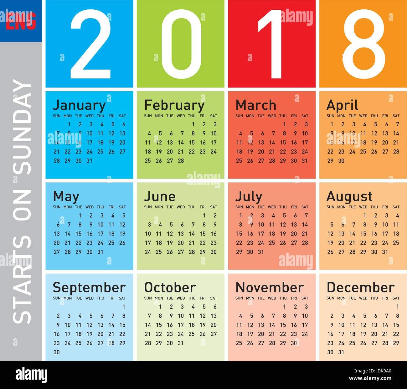 Calendar English Hi res Stock Photography And Images Alamy Calendar English Hi res Stock Photography And Images Alamy