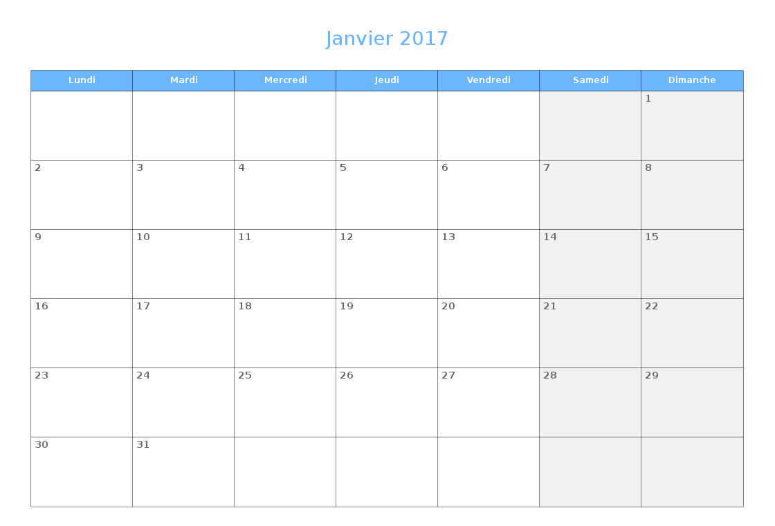Calendrier 2025 2026 Gratuit Personnaliser Et Imprimer Parchance fr