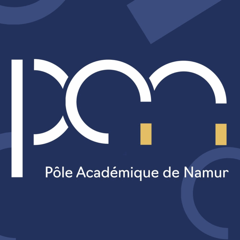 Calendrier Acad mique Et Horaires UNamur