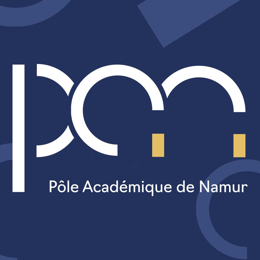 Calendrier Acad mique Et Horaires UNamur