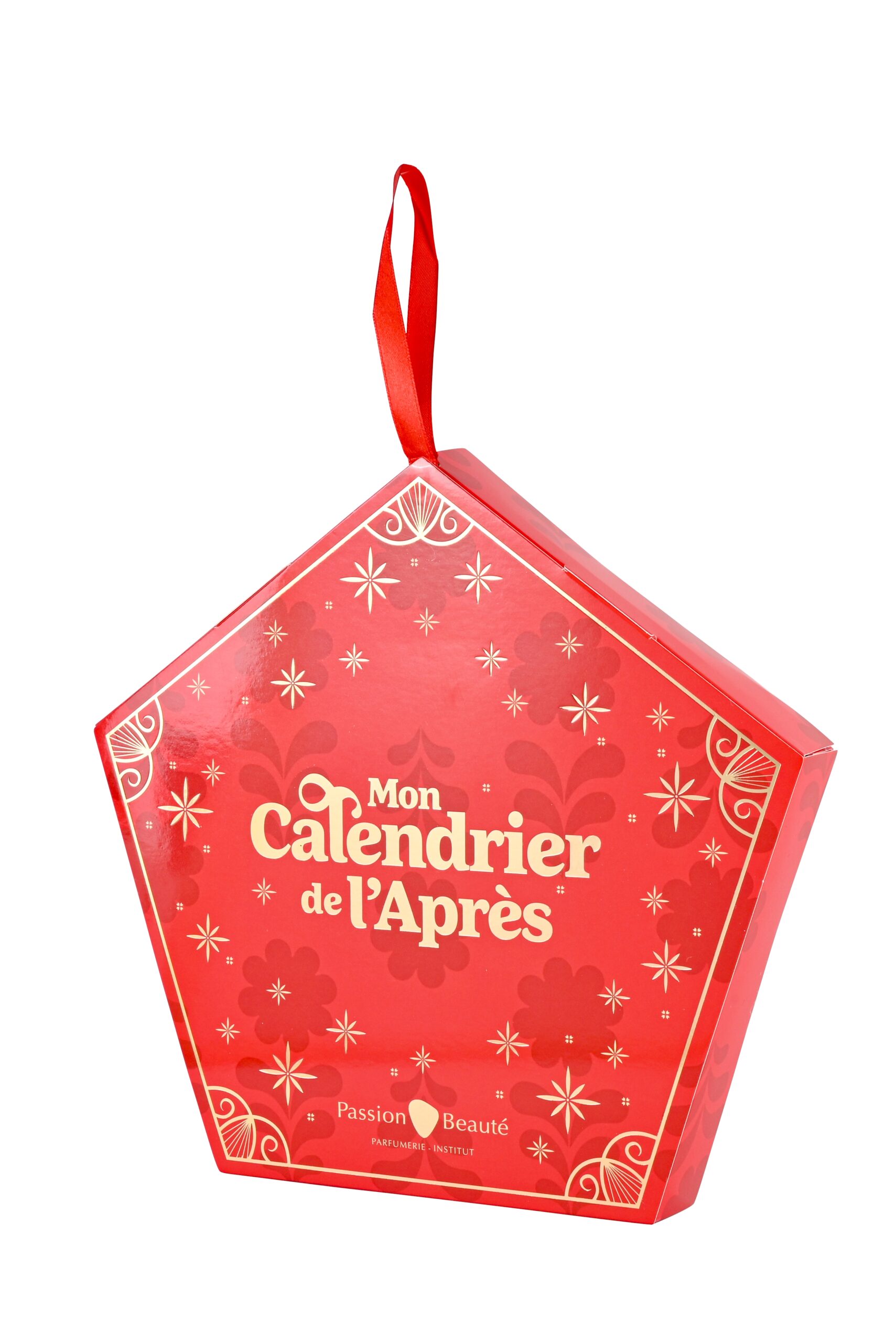 Calendrier Apr s No l 2024 Passion Beaut Calendrier De L apr s Passion Beaut 