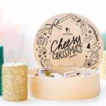 Calendrier De L Apr s 24 Fromages Offrir Pour No l 2024 La Box Fromage