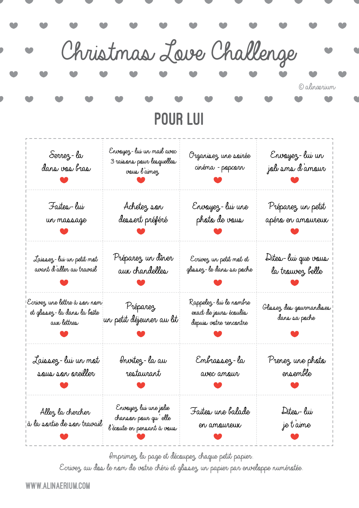 Calendrier De L avant 10 Id es Calendrier De L avent Couple Enregistrer Aujourd hui Calendrier De L avent Calendrier De L avent Couple Et Bien Plus Encore Calendrier De L avant 10 Id es Calendrier De L avent Couple Enregistrer Aujourd hui Calendrier De L avent Calendrier De L avent Couple Et Bien Plus Encore