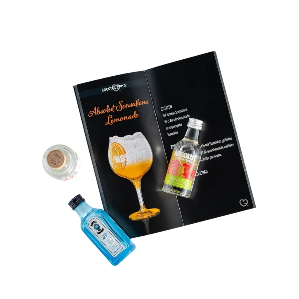 Calendrier De L Avent Amazon Spiritueux 2025 Whisky Rhum Vodka Calendrier De L Avent Amazon Spiritueux 2025 Whisky Rhum Vodka