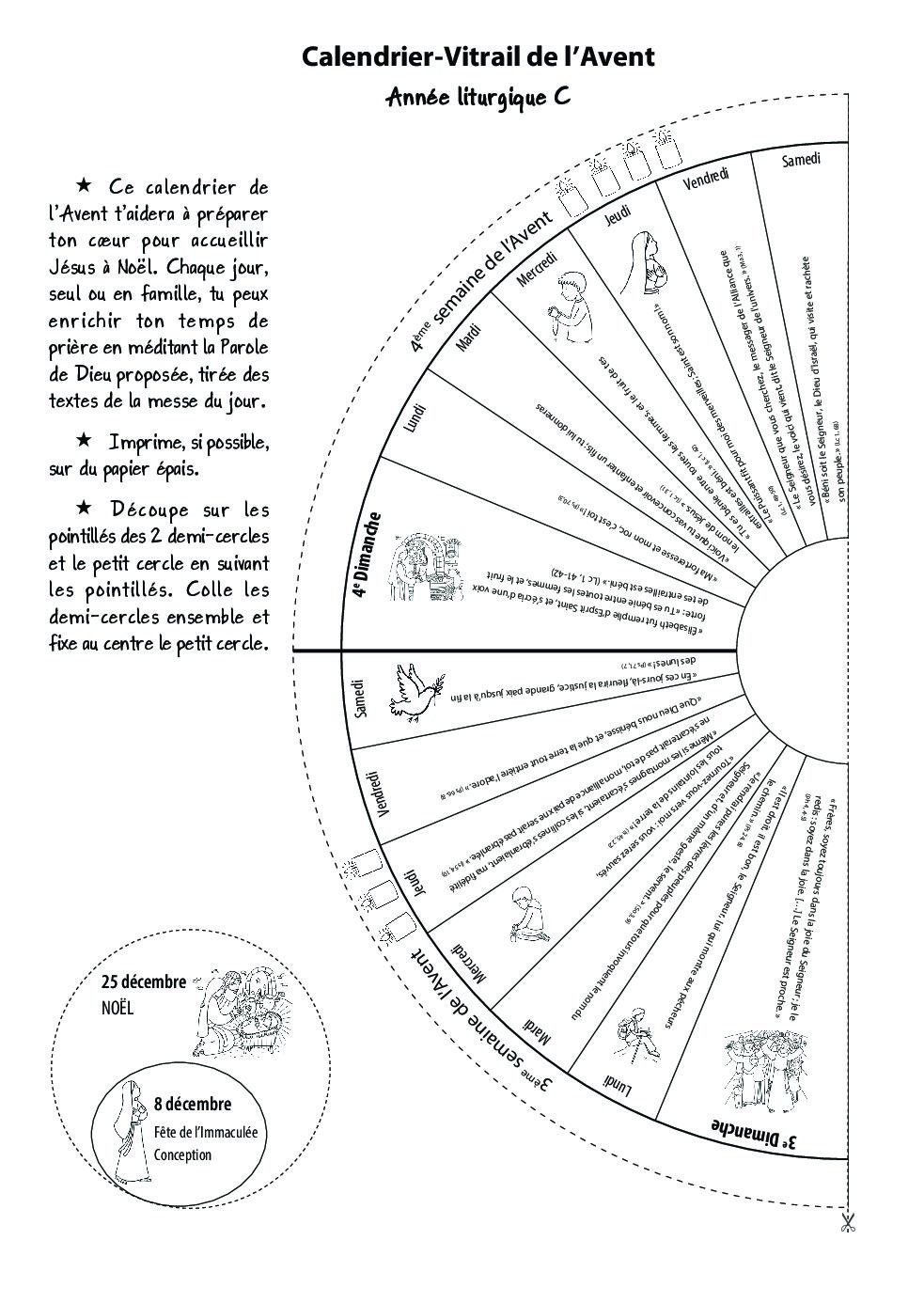 calendrier liturgique catholique calendrier liturgique catholique