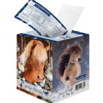 Calendrier De L Avent Avec Un Bon D achat De 10 Ou Plus