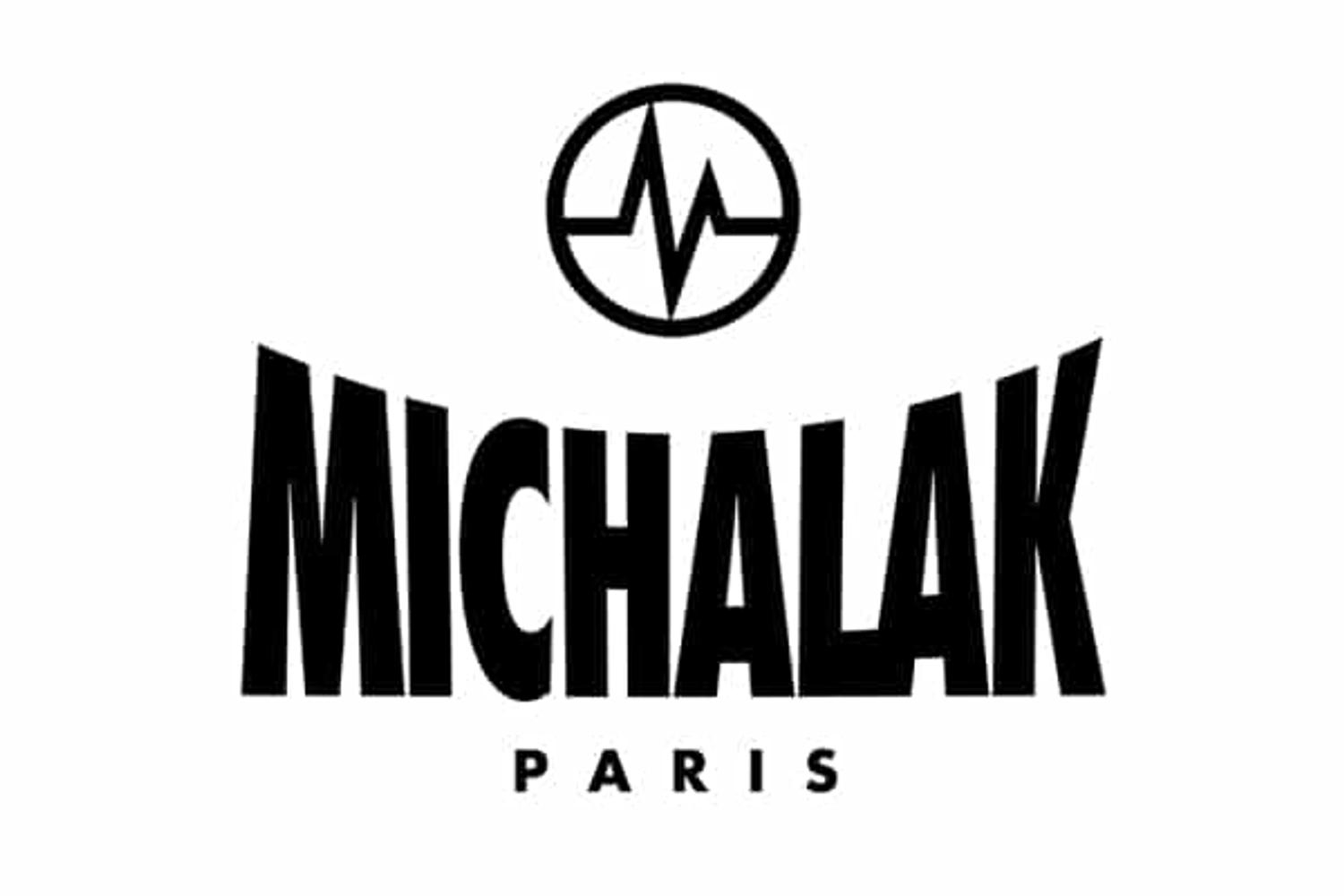 Calendrier De L Avent Christophe Michalak Lance Les Festivit s Calendrier De L Avent Christophe Michalak Lance Les Festivit s