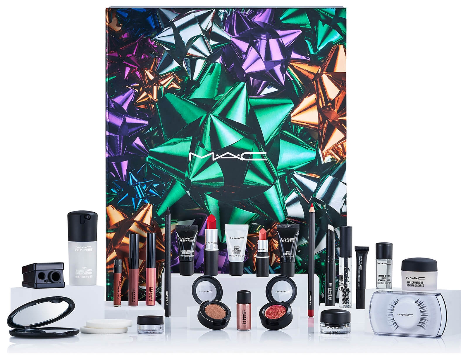 calendrier avent mac calendrier avent mac