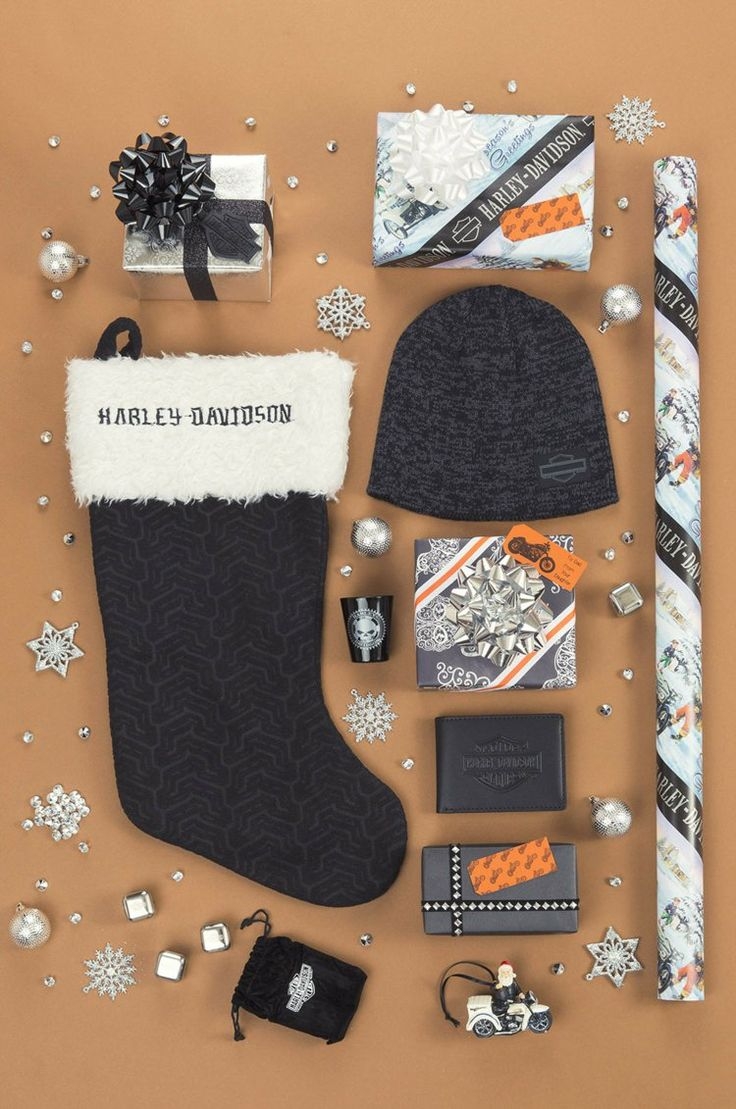 Calendrier De L Avent Pour Homme 10 Id es De Cadeaux No l Homme