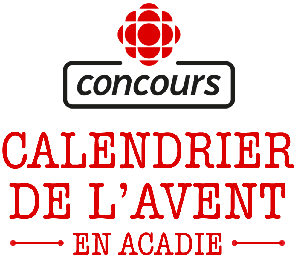 Calendrier De L Avent Radio Canada ca