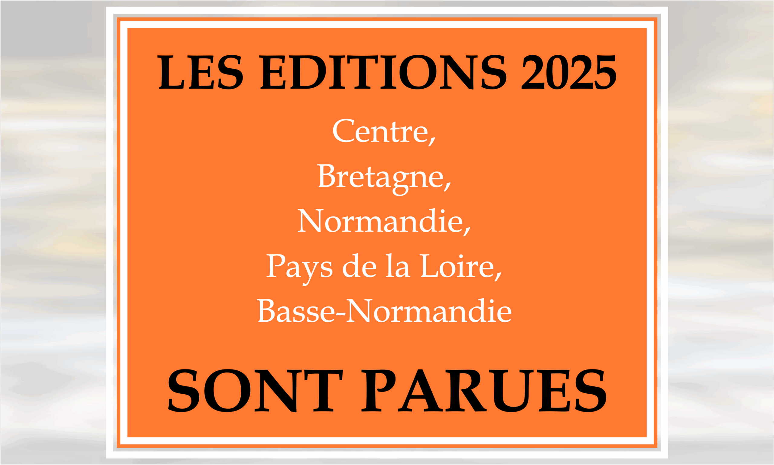 Calendrier Des Brocantes Et Vide greniers Ne Ratez Pas La Bonne Affaire