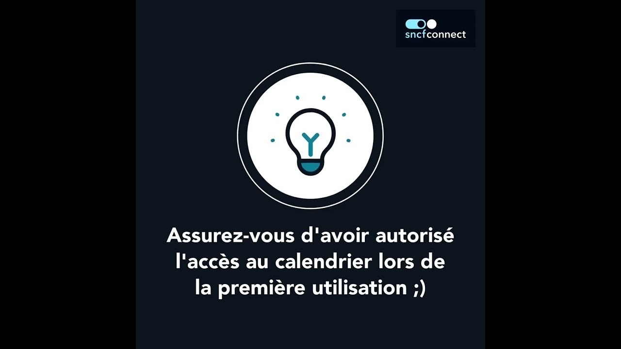 Calendrier Des Prix SNCF Connect