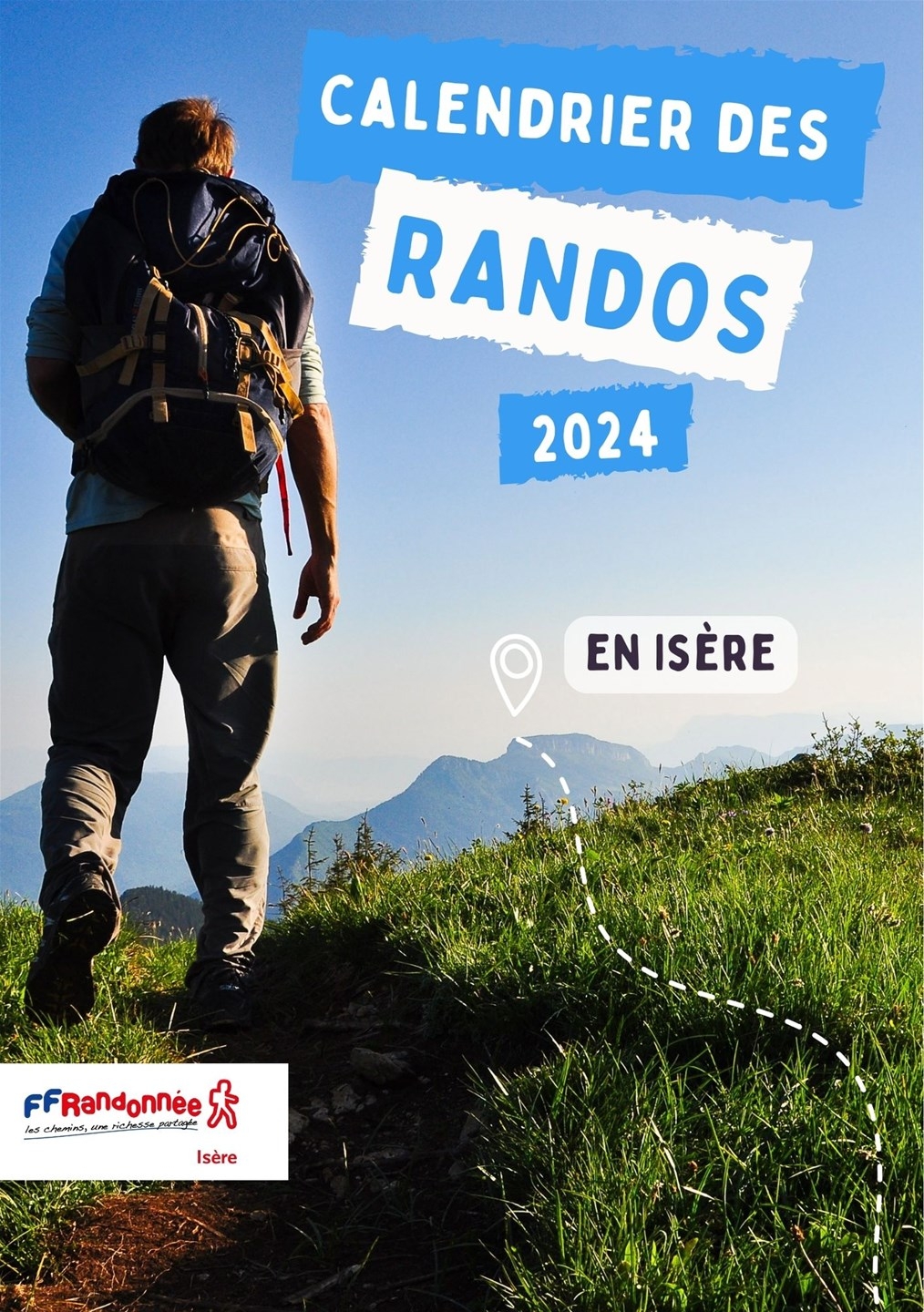 Calendrier Des Randonn es Auvergne Rh ne Alpes