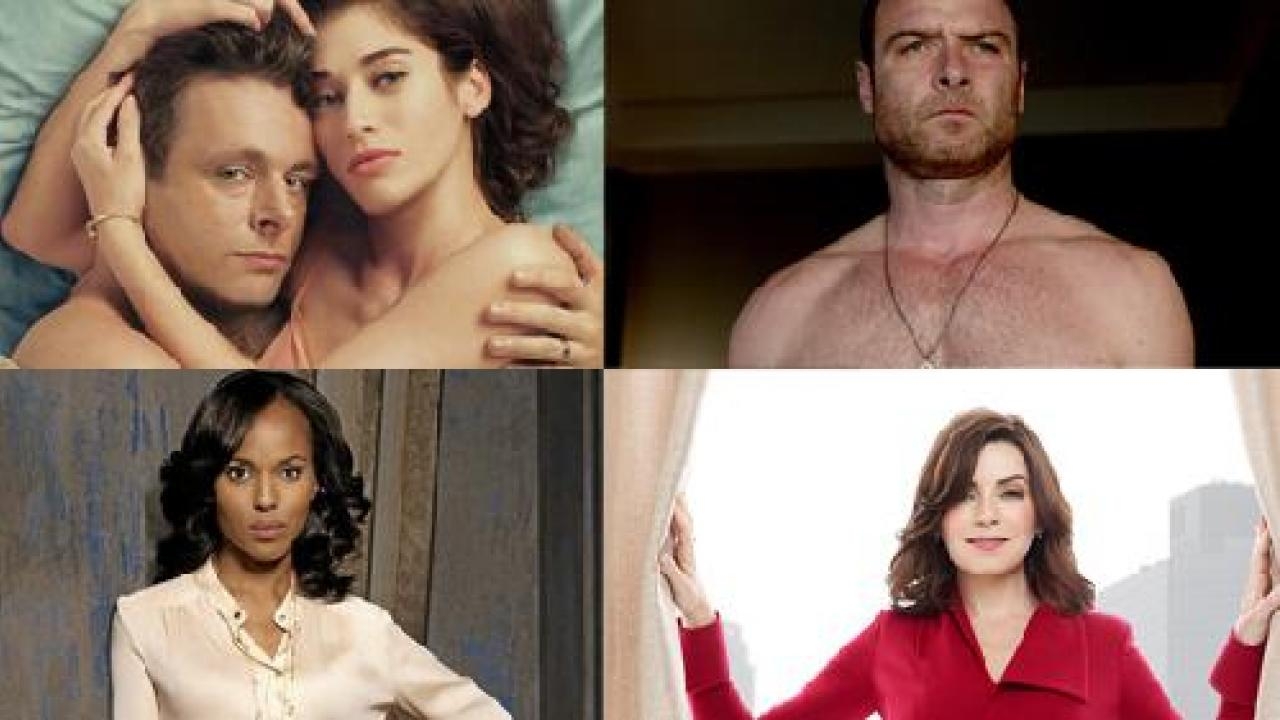 calendrier des series calendrier des series