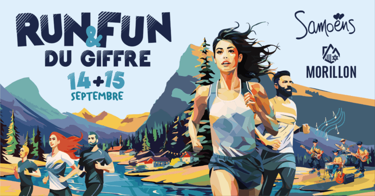 Calendrier Des Trails D partement Haute Savoie 2025 2026