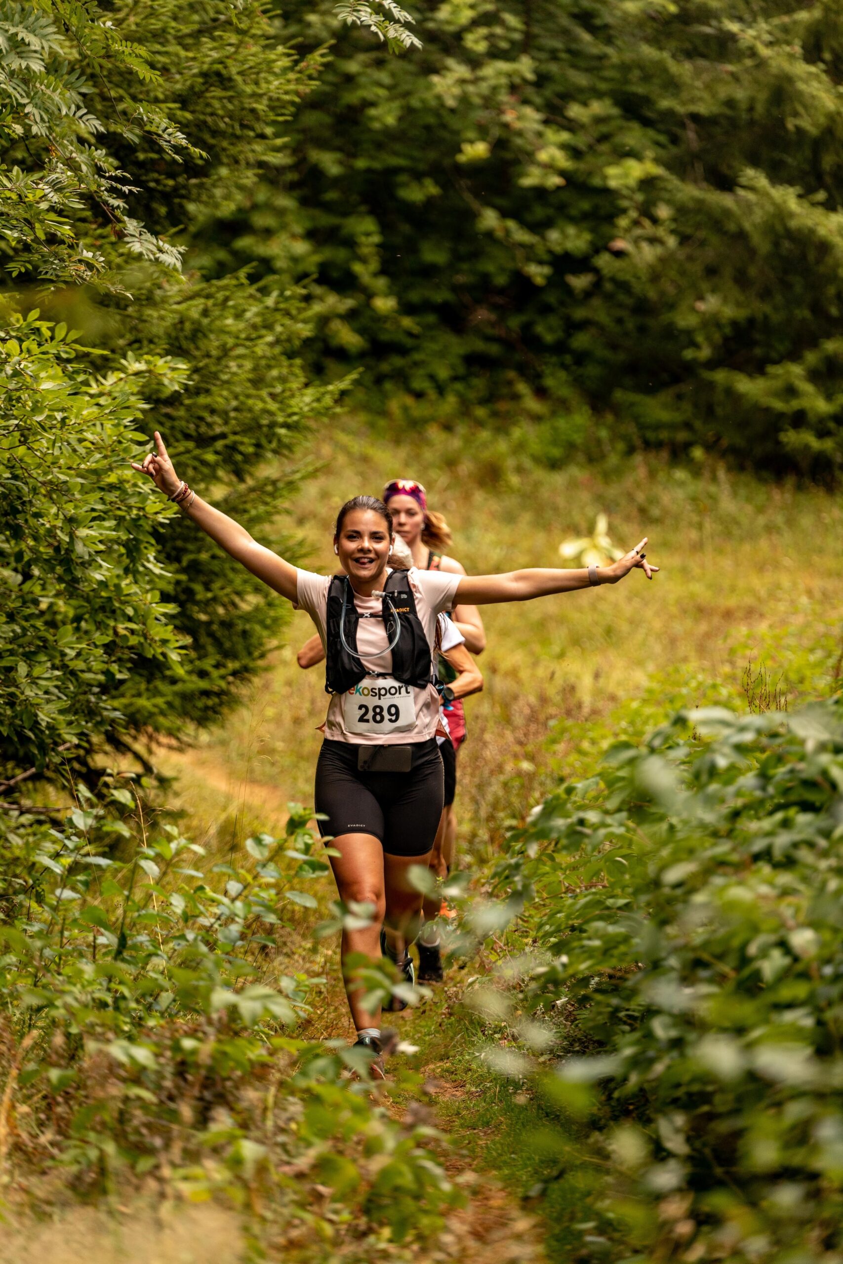 Calendrier Des Trails R gion Auvergne Rh ne Alpes 2025 2026