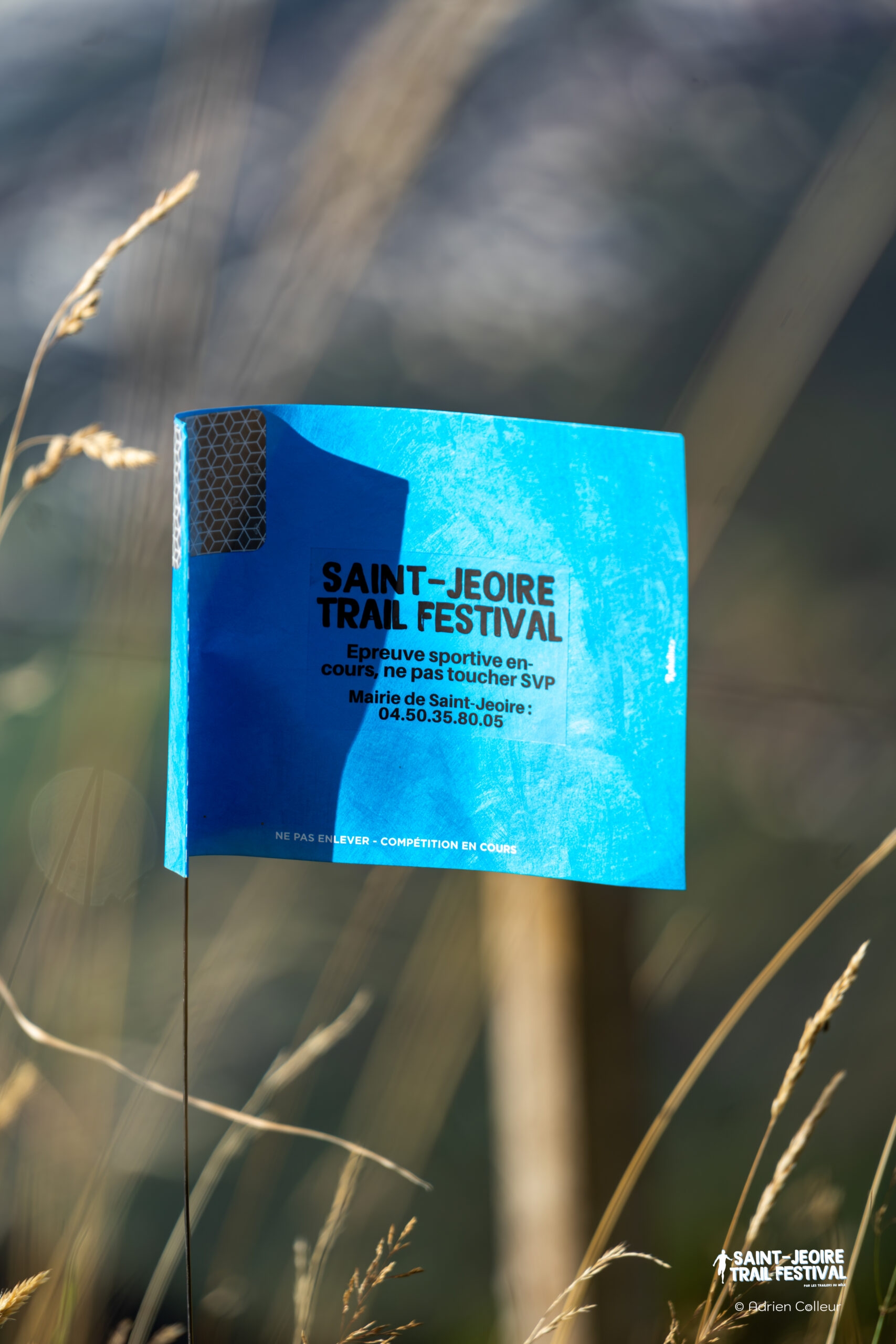 Calendrier Des Trails R gion Auvergne Rh ne Alpes 2025 2026