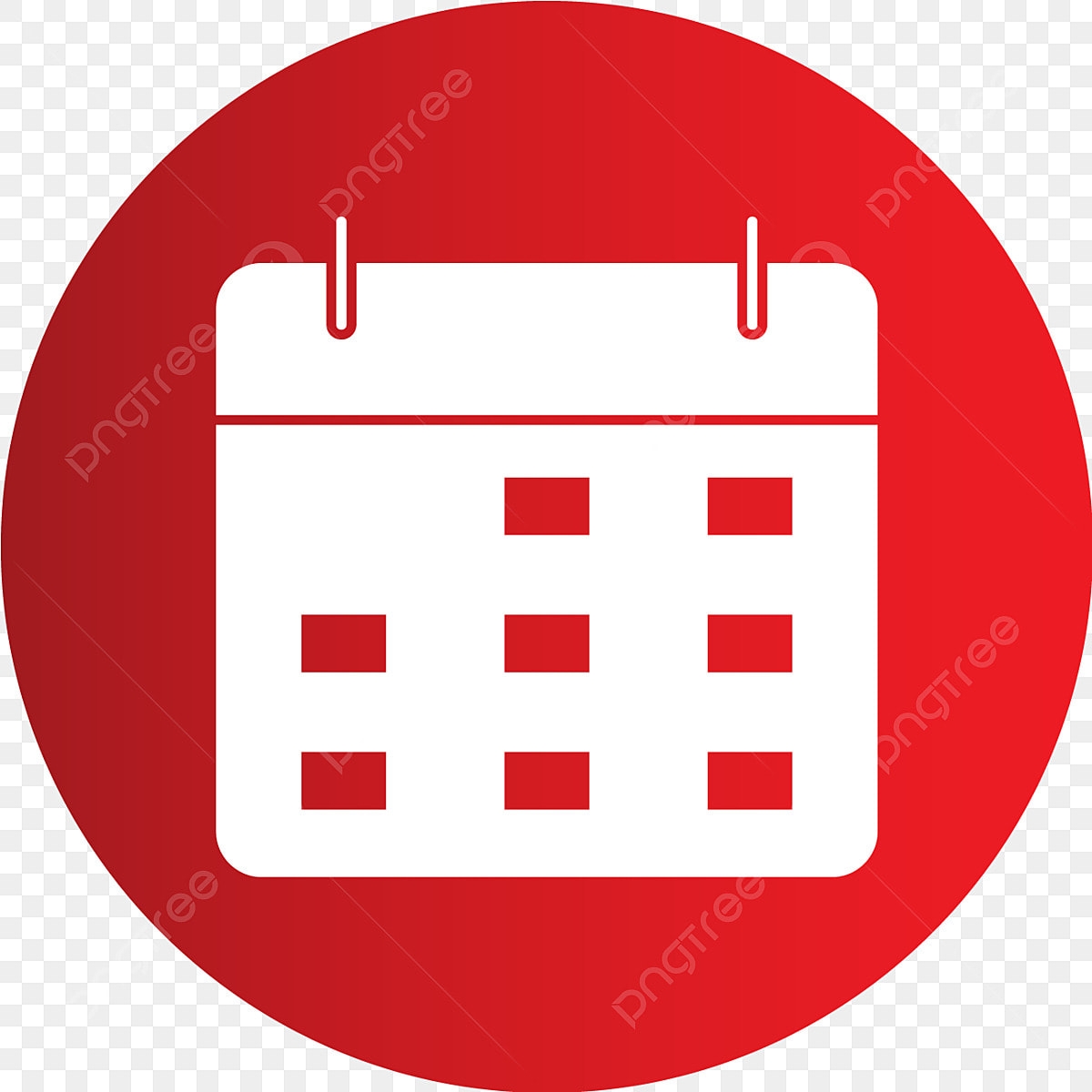 Calendrier Des Vecteurs PNG Calendrier Des Ic nes Rendez Vous Calendrier PNG Et Vecteur Pour T l chargement Gratuit