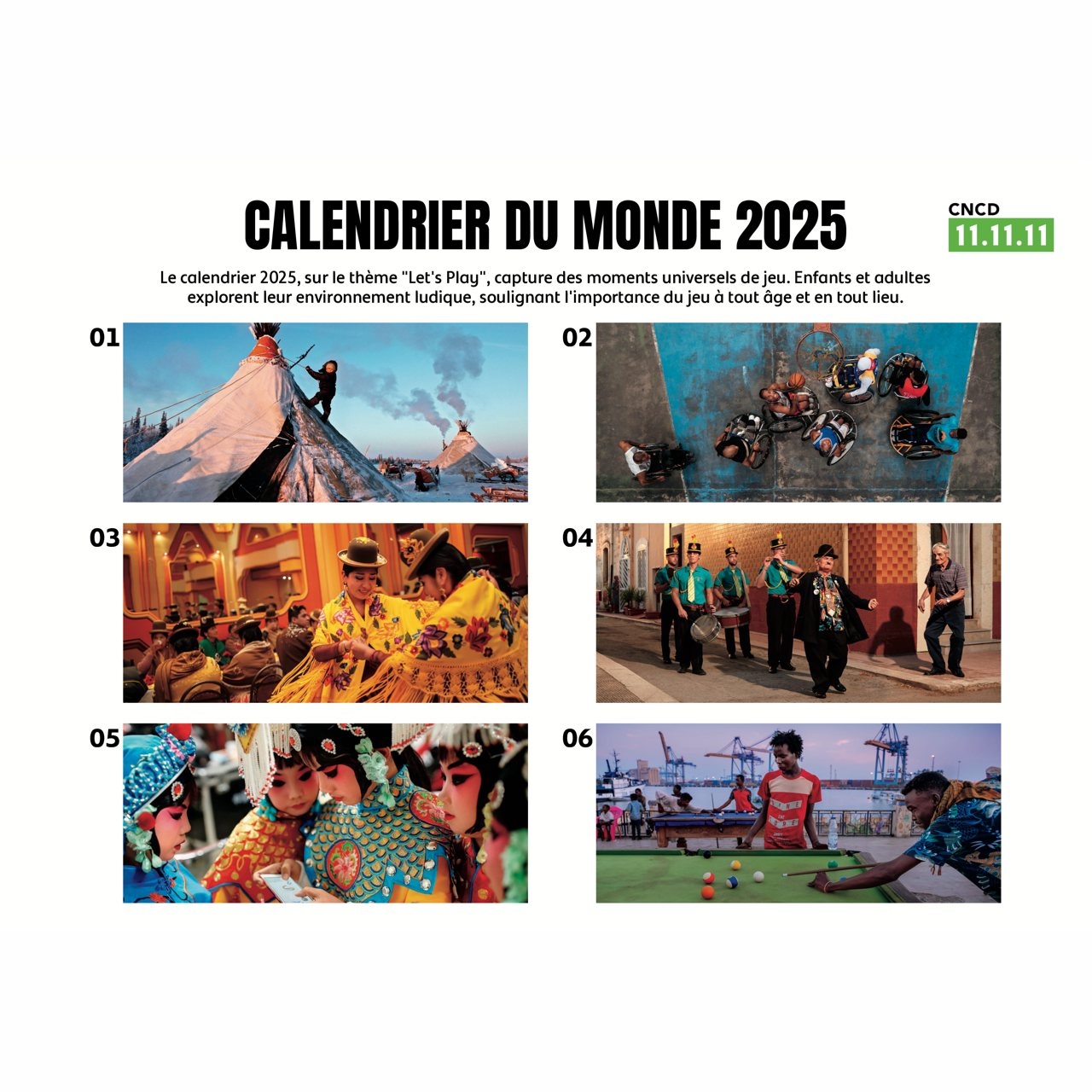 Calendrier Du Monde 2025 Let s Play Format Vertical Calendrier Du Monde 2025 Let s Play Format Vertical