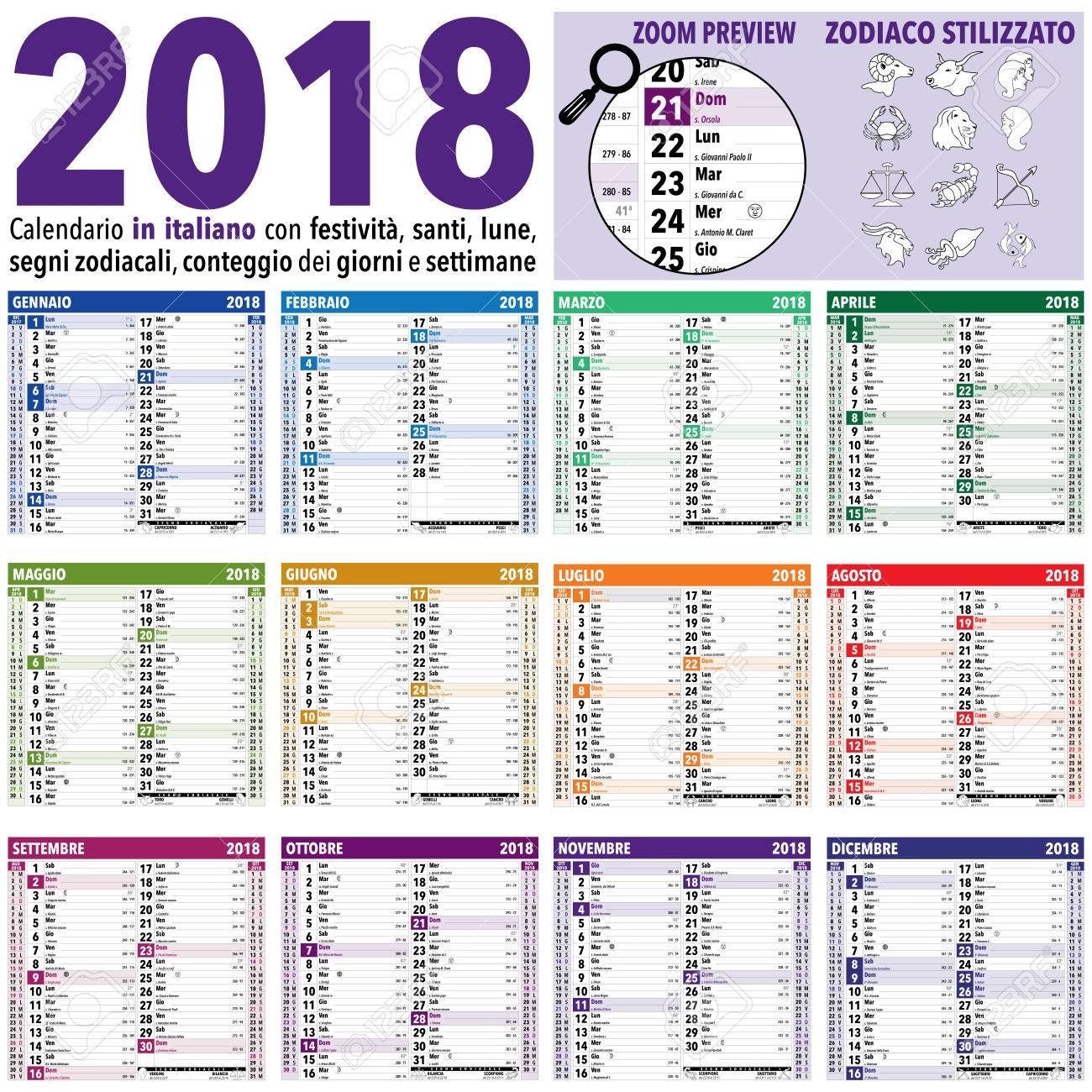 Calendrier Italien Avec Les Saints Les Jours F ri s Italiens Les Phases Lunaires Et Les Signes Zodiacaux Clip Art Libres De Droits Svg Vecteurs Et Illustration Image 87517690 Calendrier Italien Avec Les Saints Les Jours F ri s Italiens Les Phases Lunaires Et Les Signes Zodiacaux Clip Art Libres De Droits Svg Vecteurs Et Illustration Image 87517690