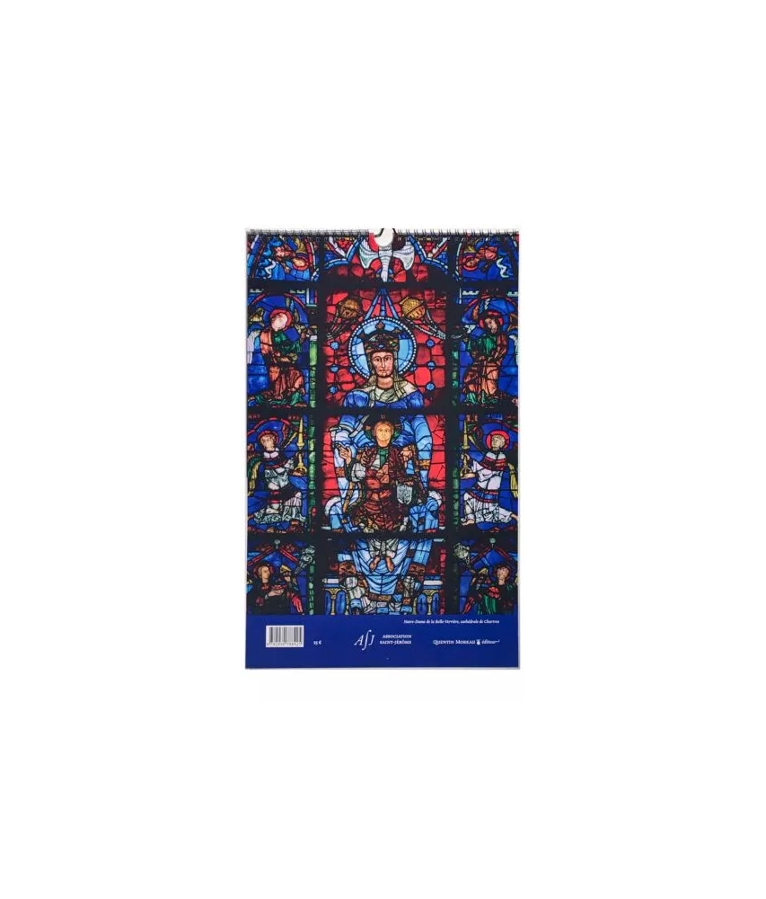 Calendrier Liturgique Traditionnel 2021 En L honneur De Notre Dame Calendrier Liturgique Traditionnel 2021 En L honneur De Notre Dame
