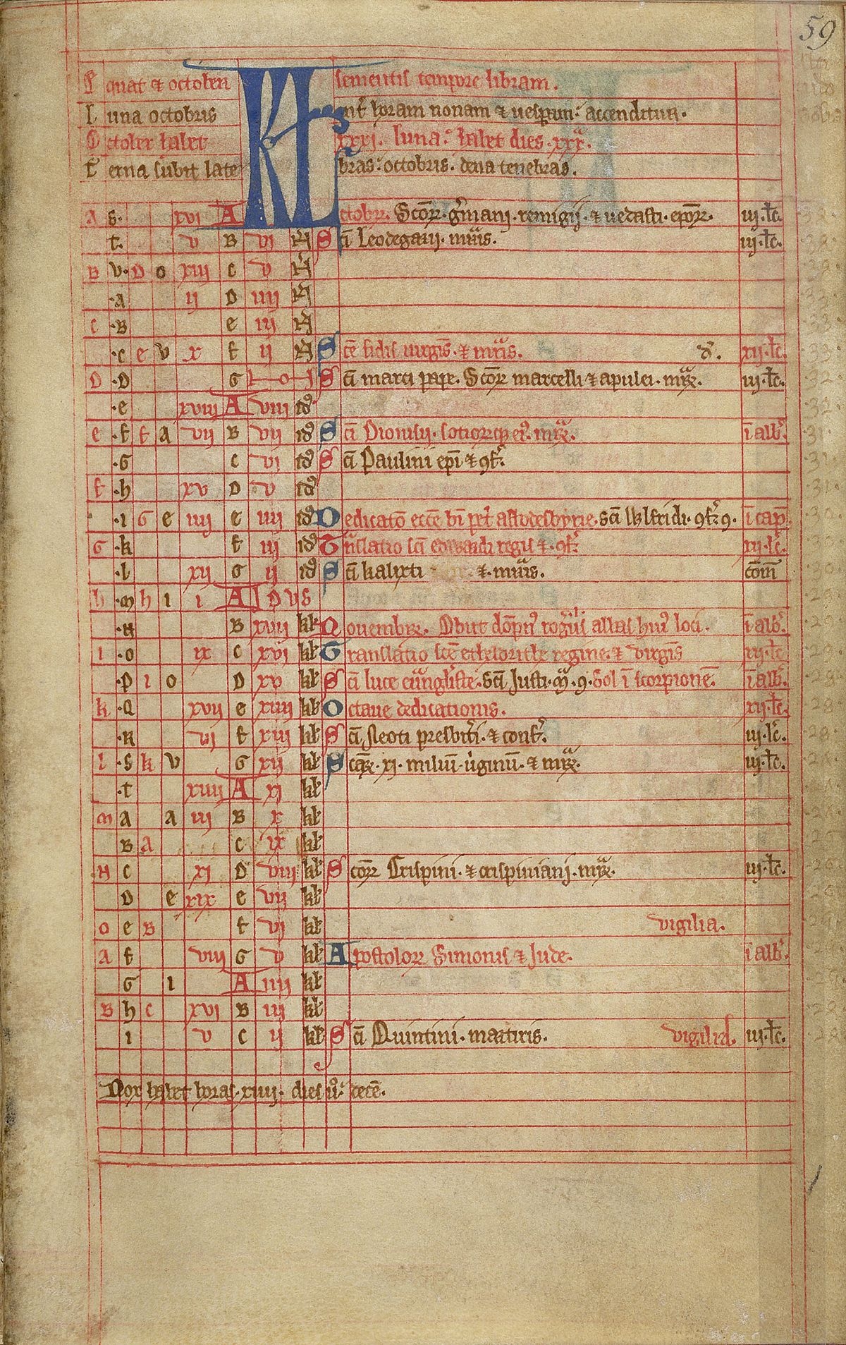 Calendrier Liturgique Wikip dia Calendrier Liturgique Wikip dia