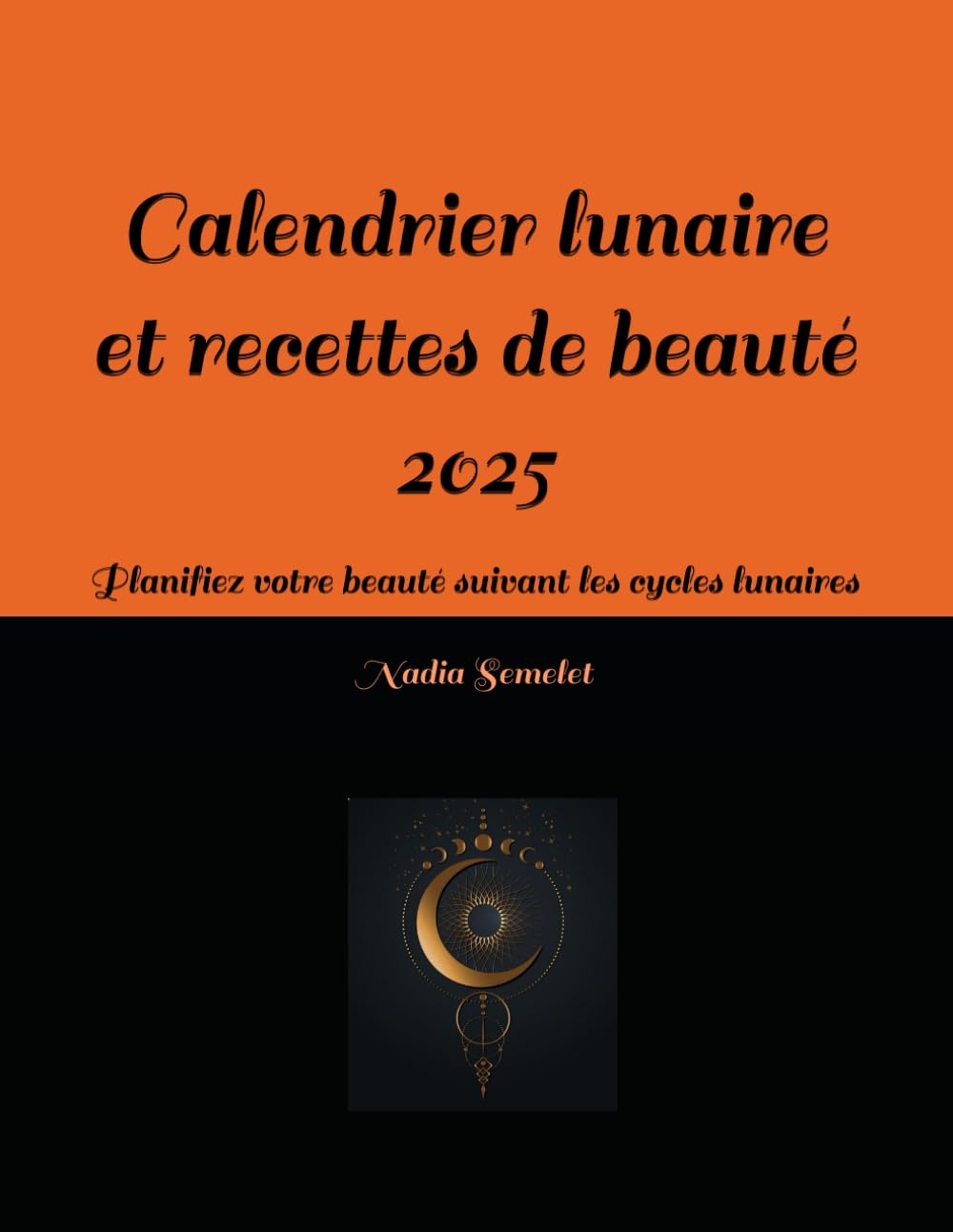calendrier lunaire coupe cheveux pousse lente