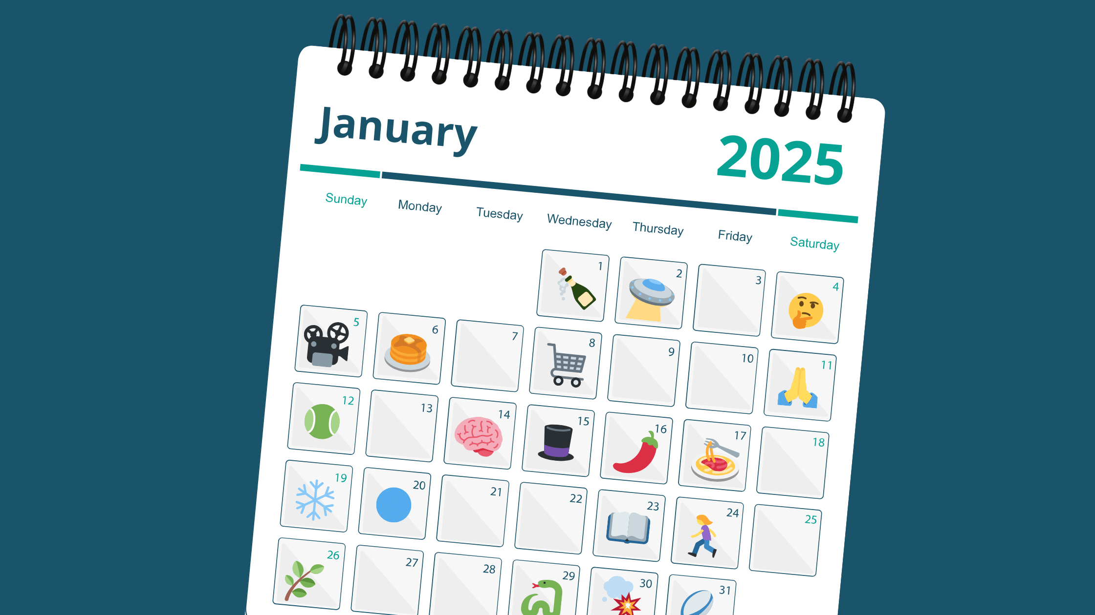 Calendrier Marketing F tes Officielles Et C l brations Internationales