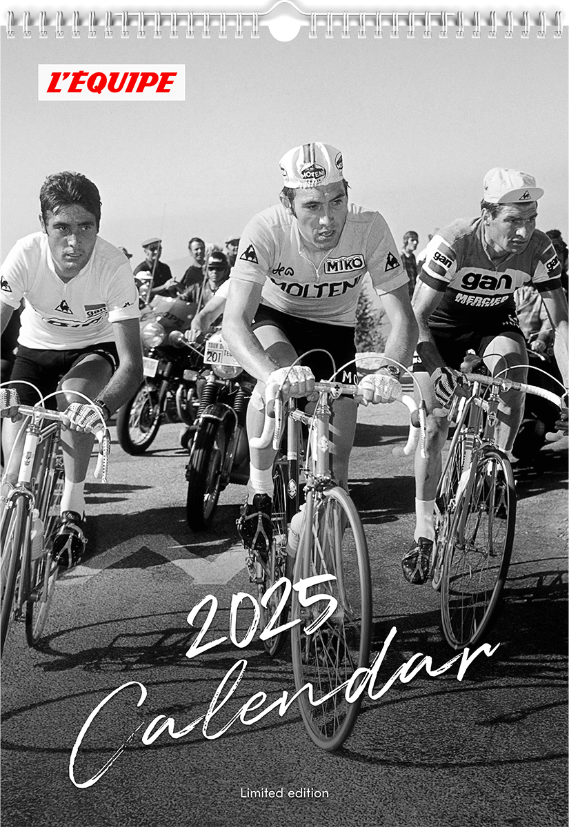Calendrier Photo L gendes Du Sport dition Limit e ArtPhotoLimited