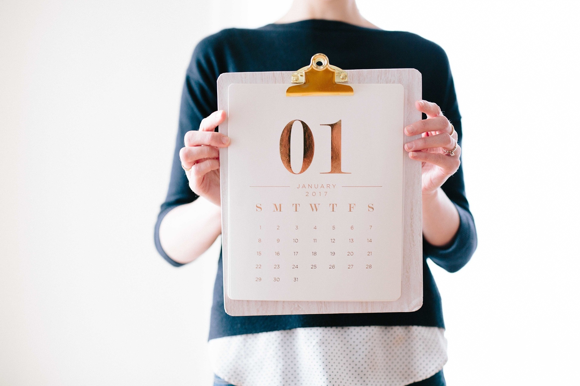 Calendrier Photo Pas Cher 2020 Optez Pour Le Calendrier Monopage