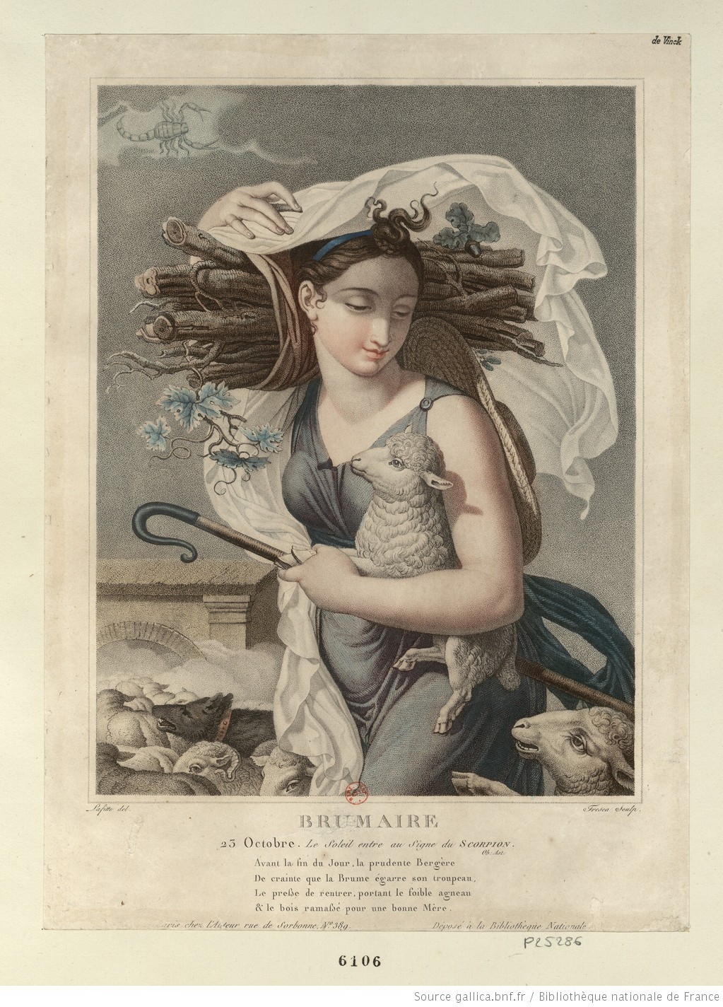 calendrier républicain aujourd'hui calendrier républicain aujourd'hui