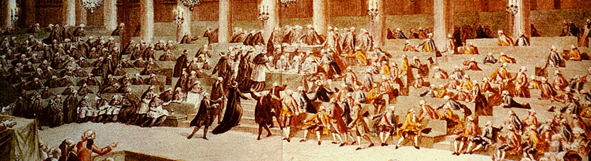 convertisseur calendrier républicain