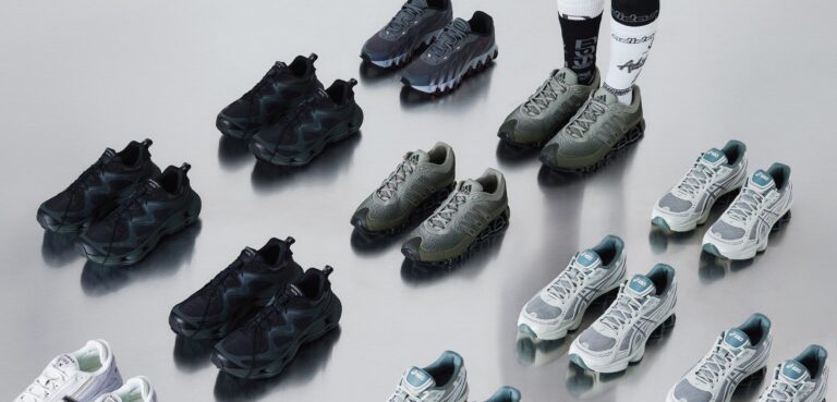 Calendrier Sneakers Zalando Homme Zalando Suisse