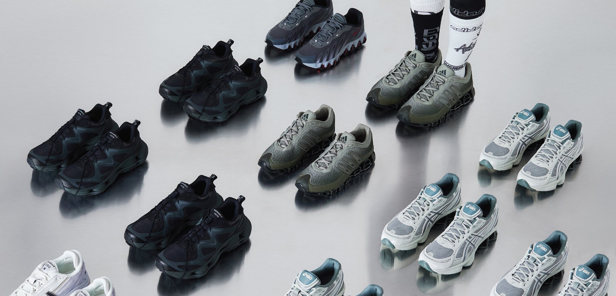 Calendrier Sneakers Zalando Homme Zalando Suisse Calendrier Sneakers Zalando Homme Zalando Suisse