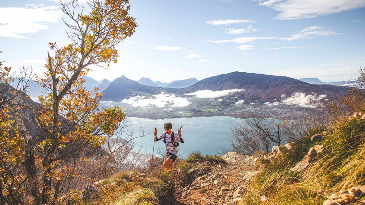 Calendrier Trail 2022 En Savoie Et Haute Savoie mai Et Juin Valetmont Snowuniverse Blog