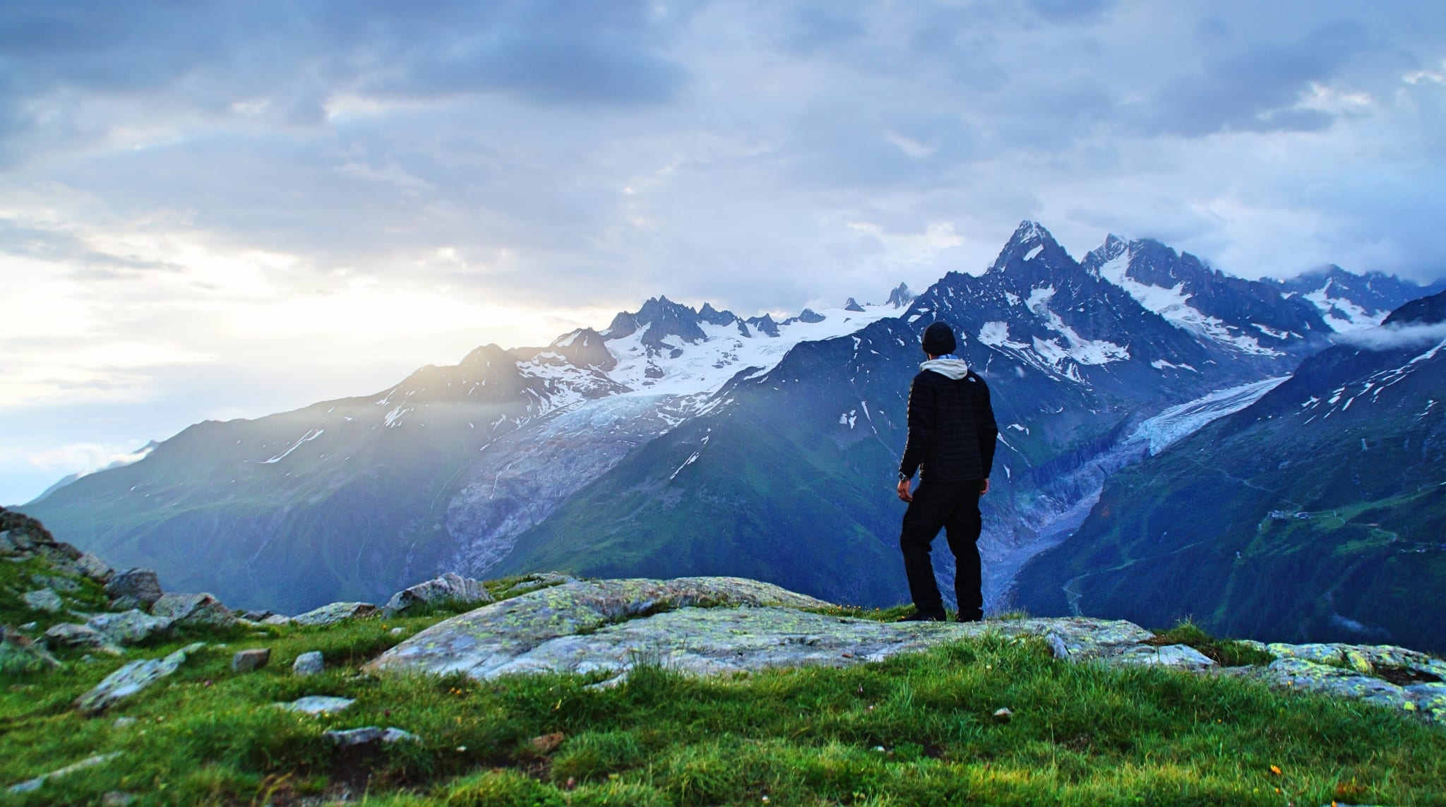 Calendrier Trail Haute Savoie Et Parcours Trail Haute Savoie Outtrip