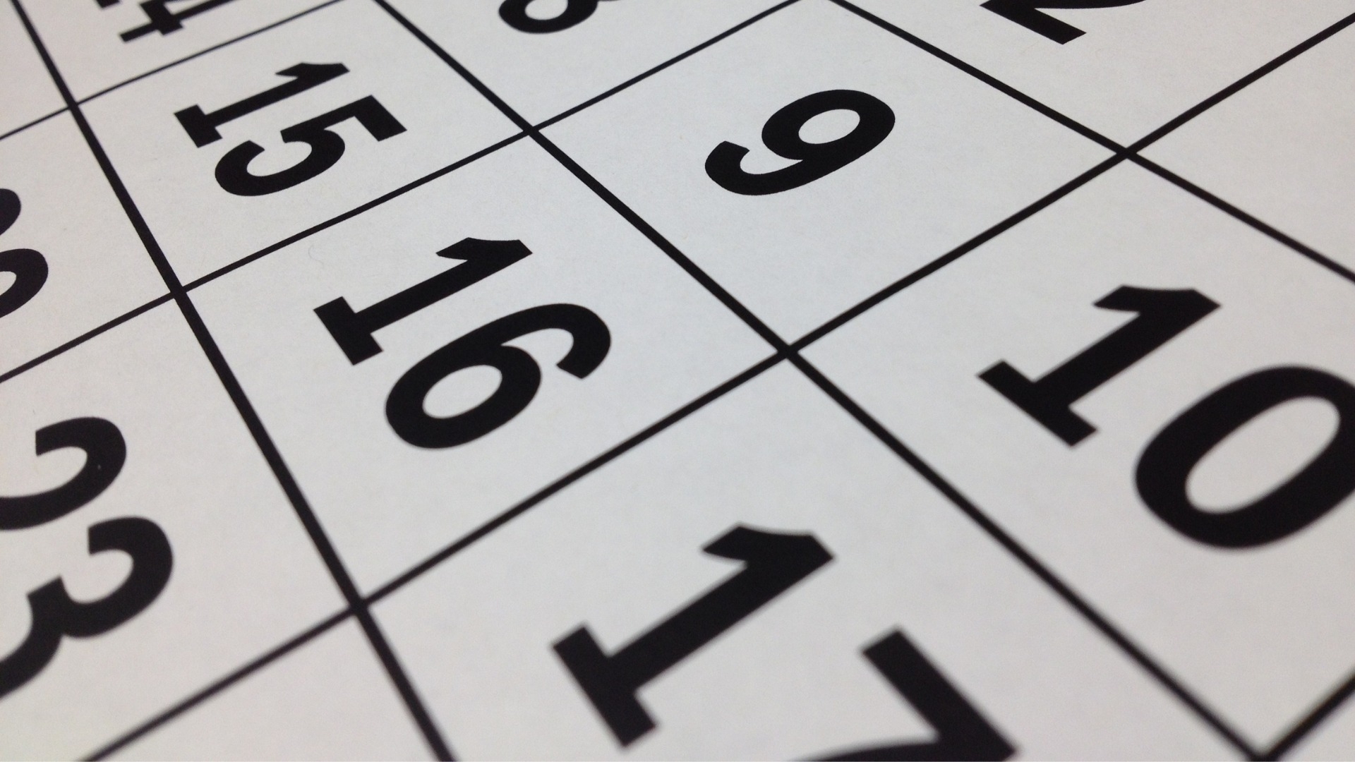 Calendrier Universitaire 2025 2026 Universit Paris Cit 